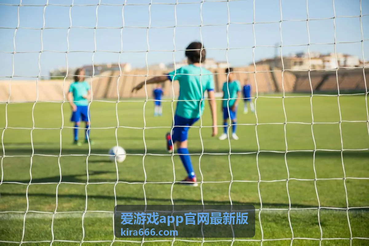 爱游戏app官网最新版安装异常排查流程